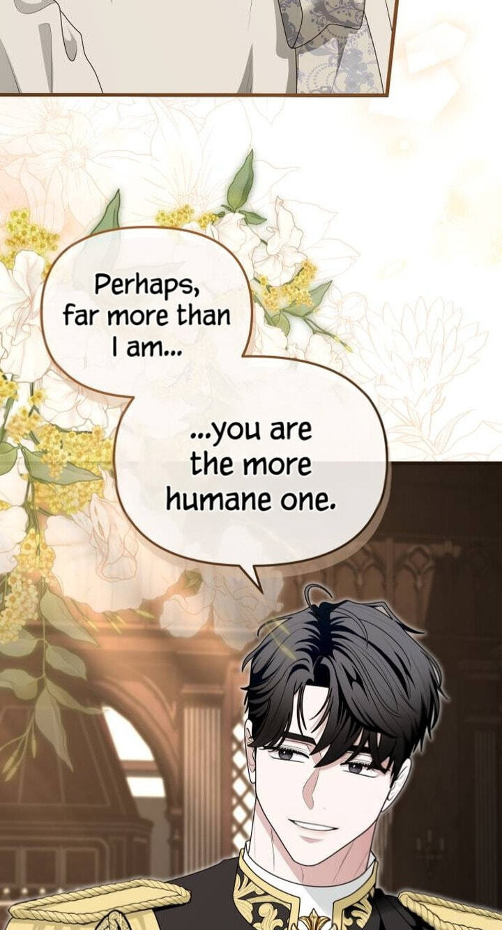 Don’t Tame Me Recklessly Chapter 48 page 39 - 