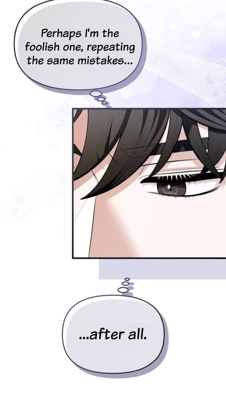 Don’t Tame Me Recklessly Chapter 48 page 43 - 