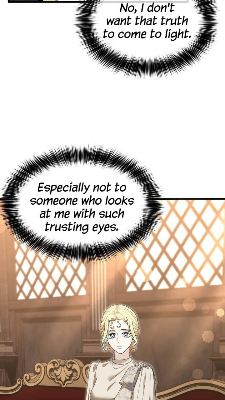 Don’t Tame Me Recklessly Chapter 48 page 56 - 