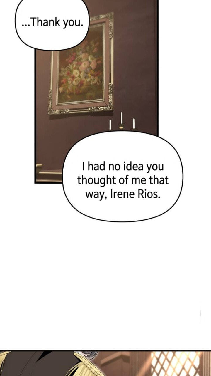 Don’t Tame Me Recklessly Chapter 48 page 58 - 