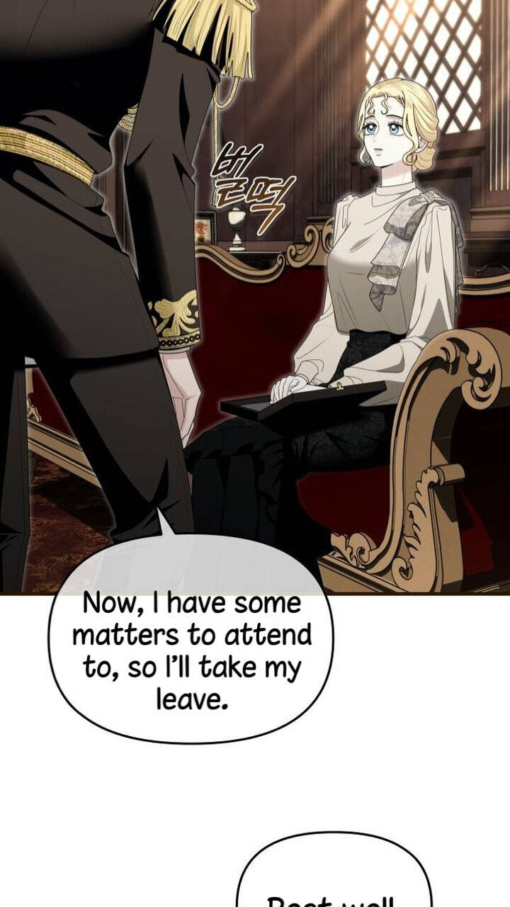 Don’t Tame Me Recklessly Chapter 48 page 59 - 
