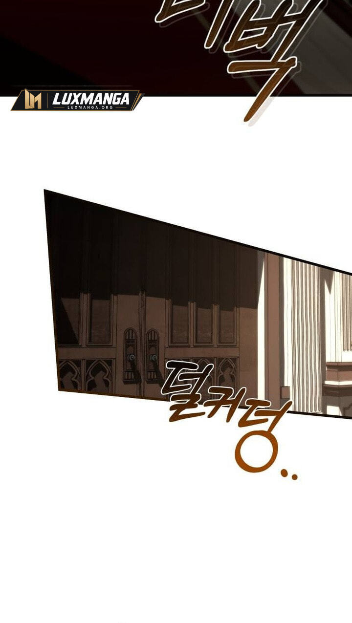 Don’t Tame Me Recklessly Chapter 48 page 61 - 