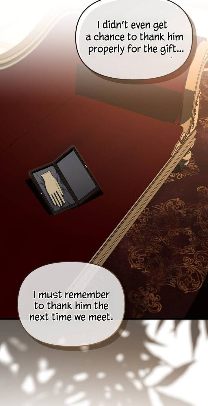Don’t Tame Me Recklessly Chapter 48 page 63 - 