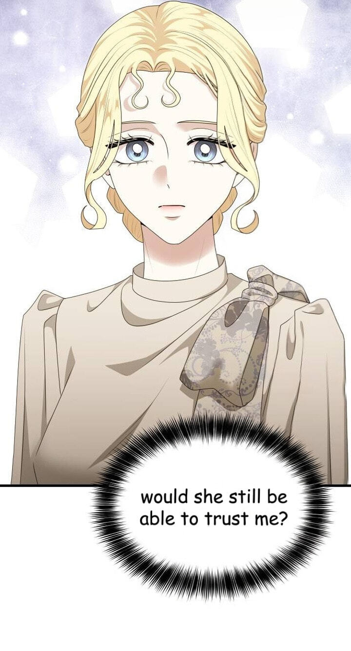 Don’t Tame Me Recklessly Chapter 48 page 70 - 