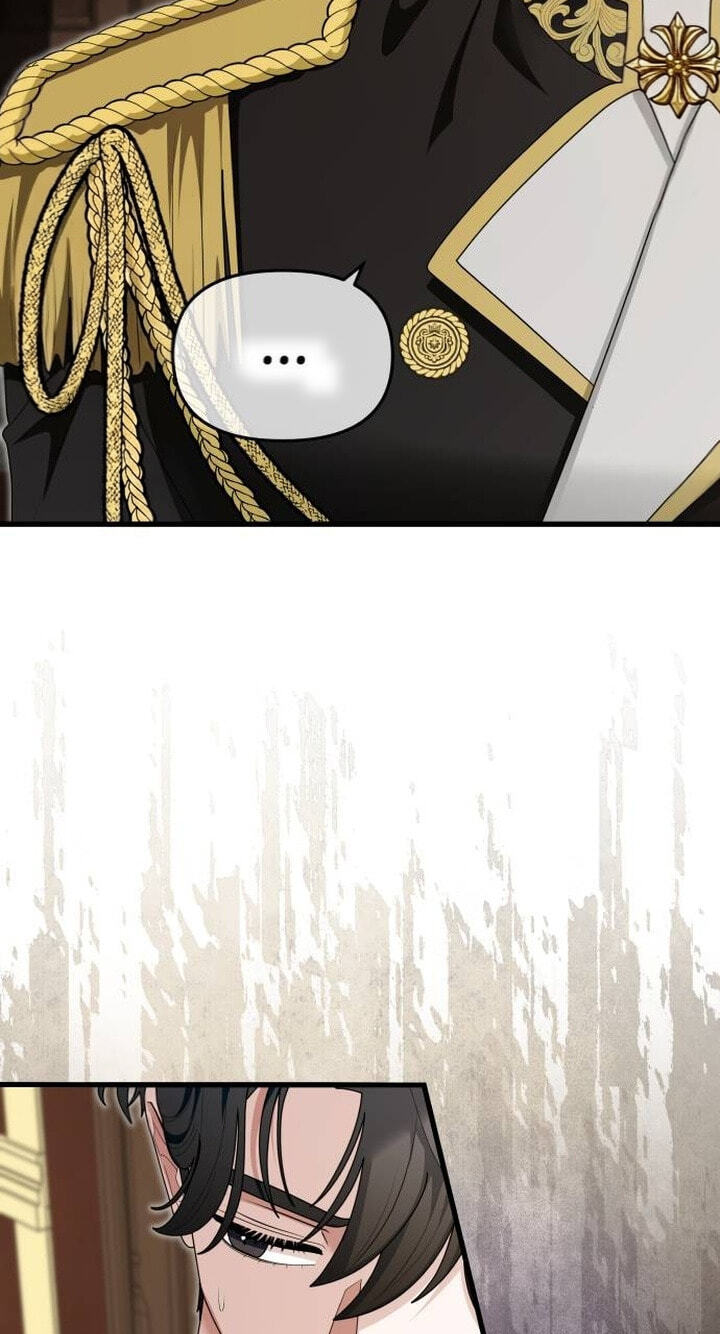 Don’t Tame Me Recklessly Chapter 48 page 74 - 