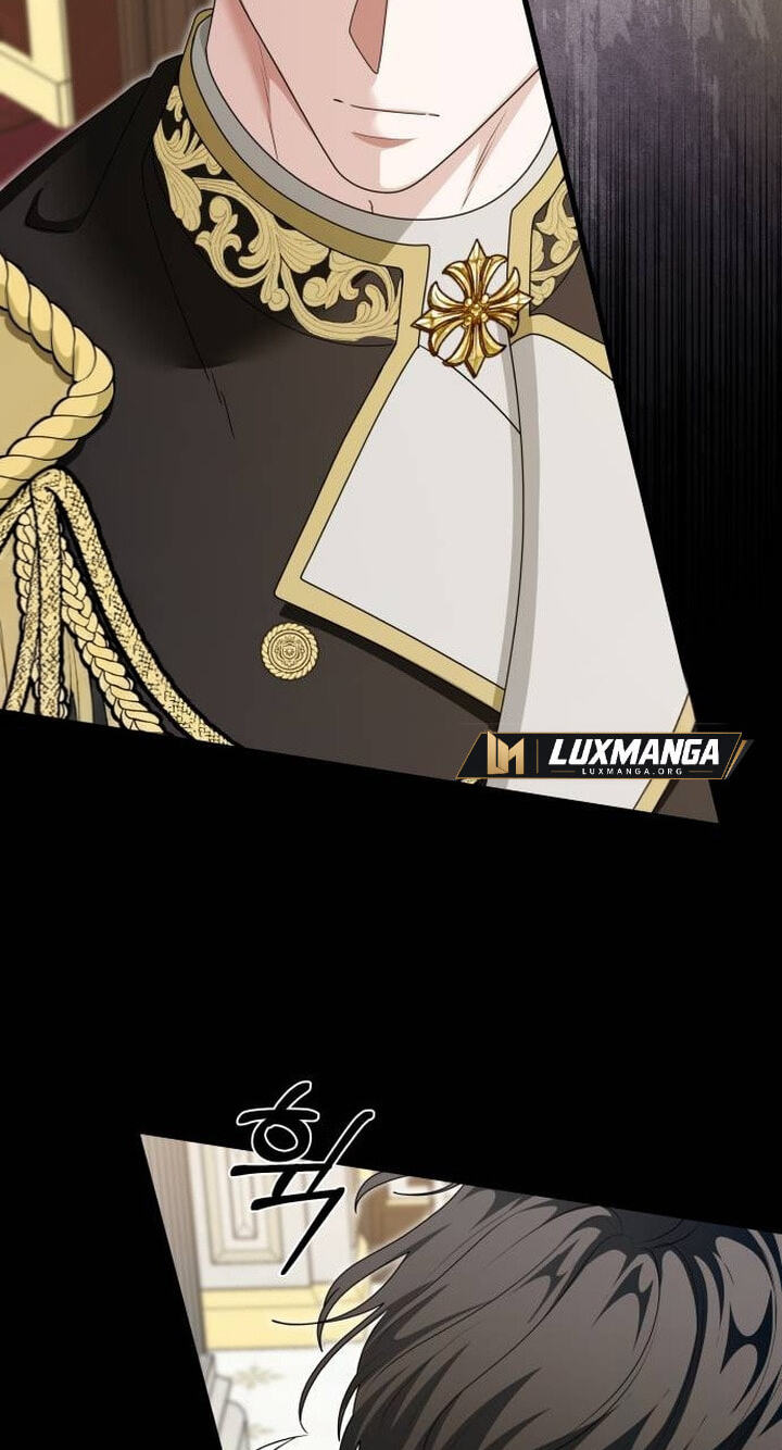 Don’t Tame Me Recklessly Chapter 48 page 75 - 
