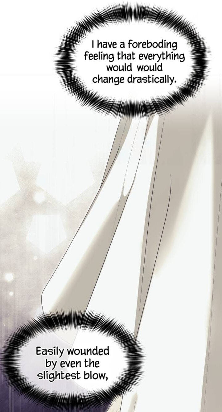 Don’t Tame Me Recklessly Chapter 48 page 9 - 