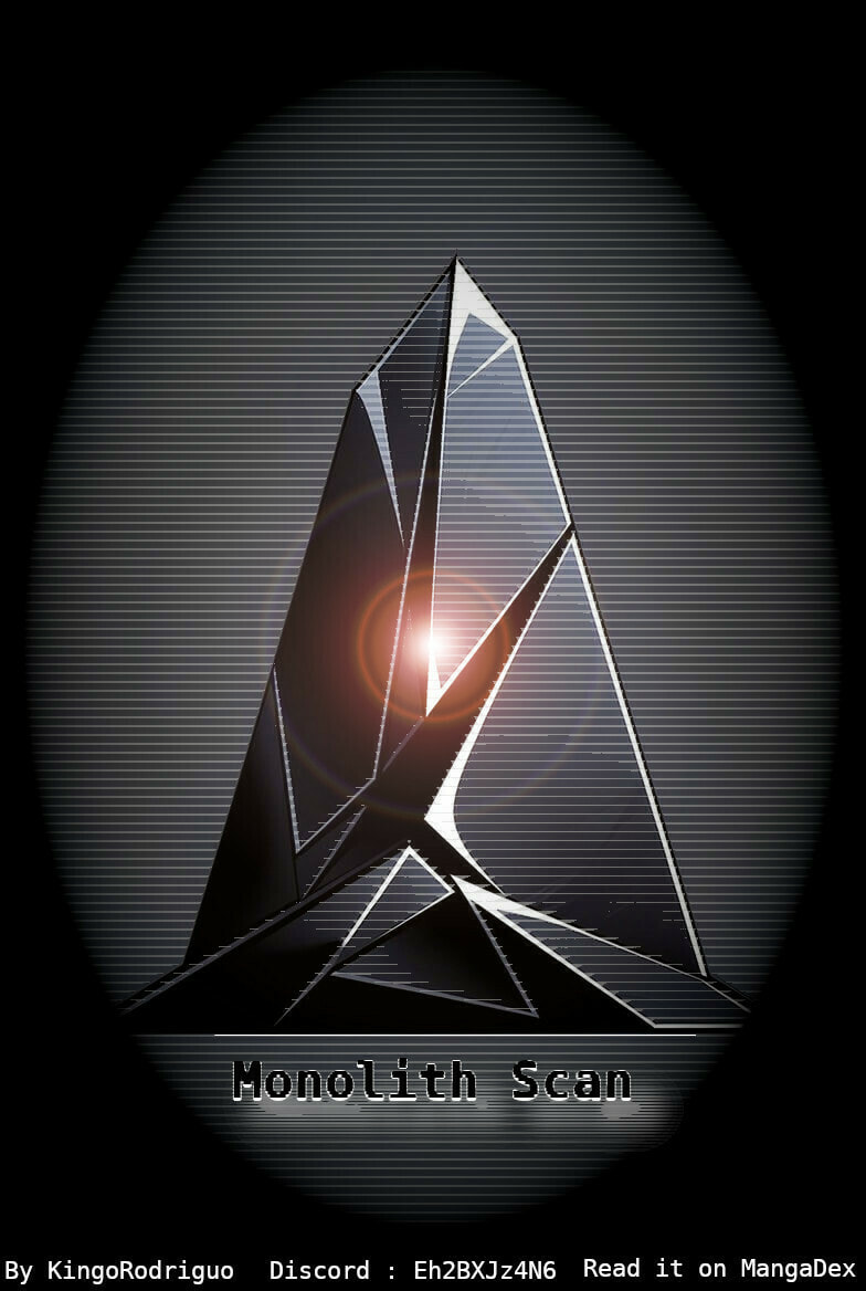 Don't Touch, Kotesashi-kun Chapter 100 page 1 - 
