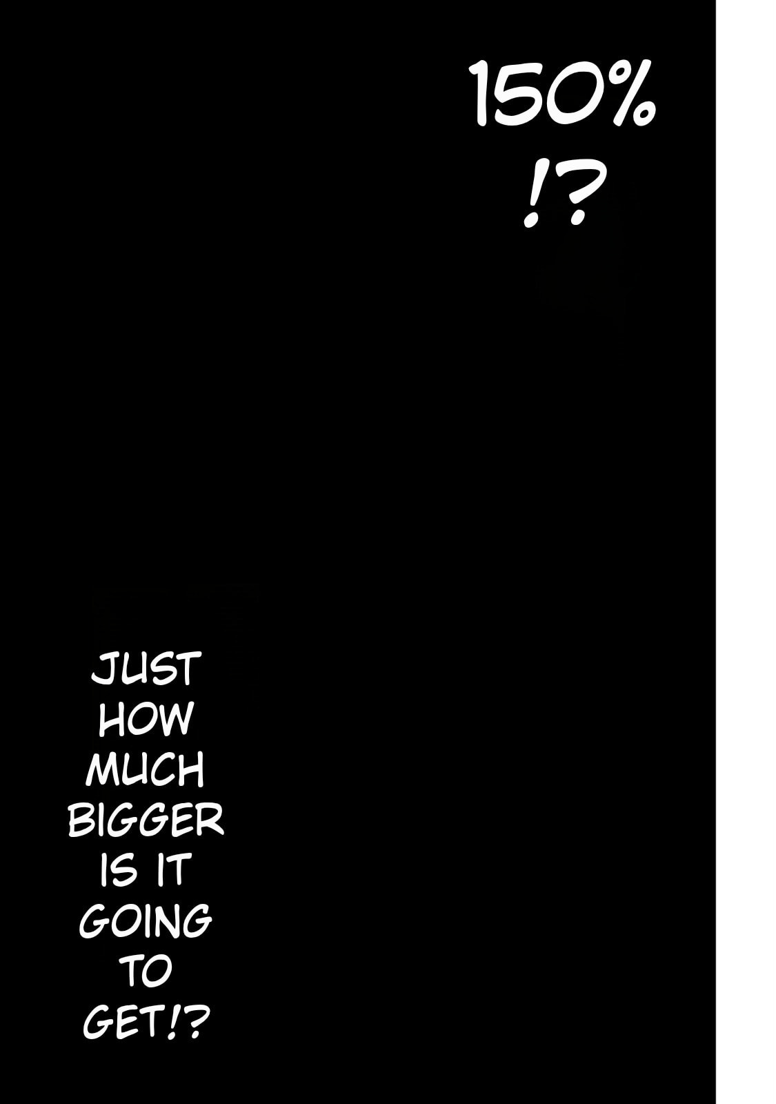 Don't Touch, Kotesashi-kun Chapter 103 page 23 - 