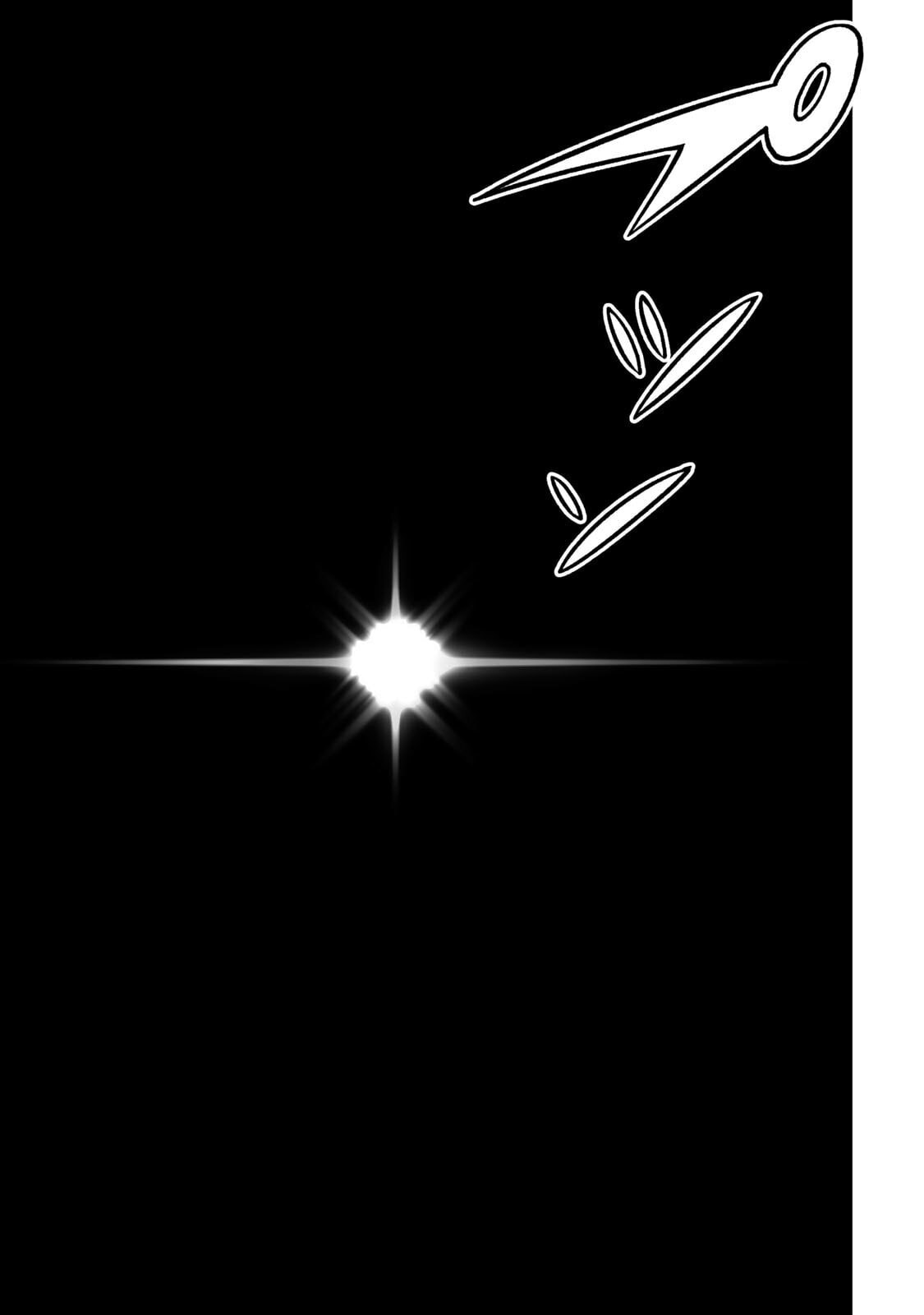 Don't Touch, Kotesashi-kun Chapter 117 page 15 - 