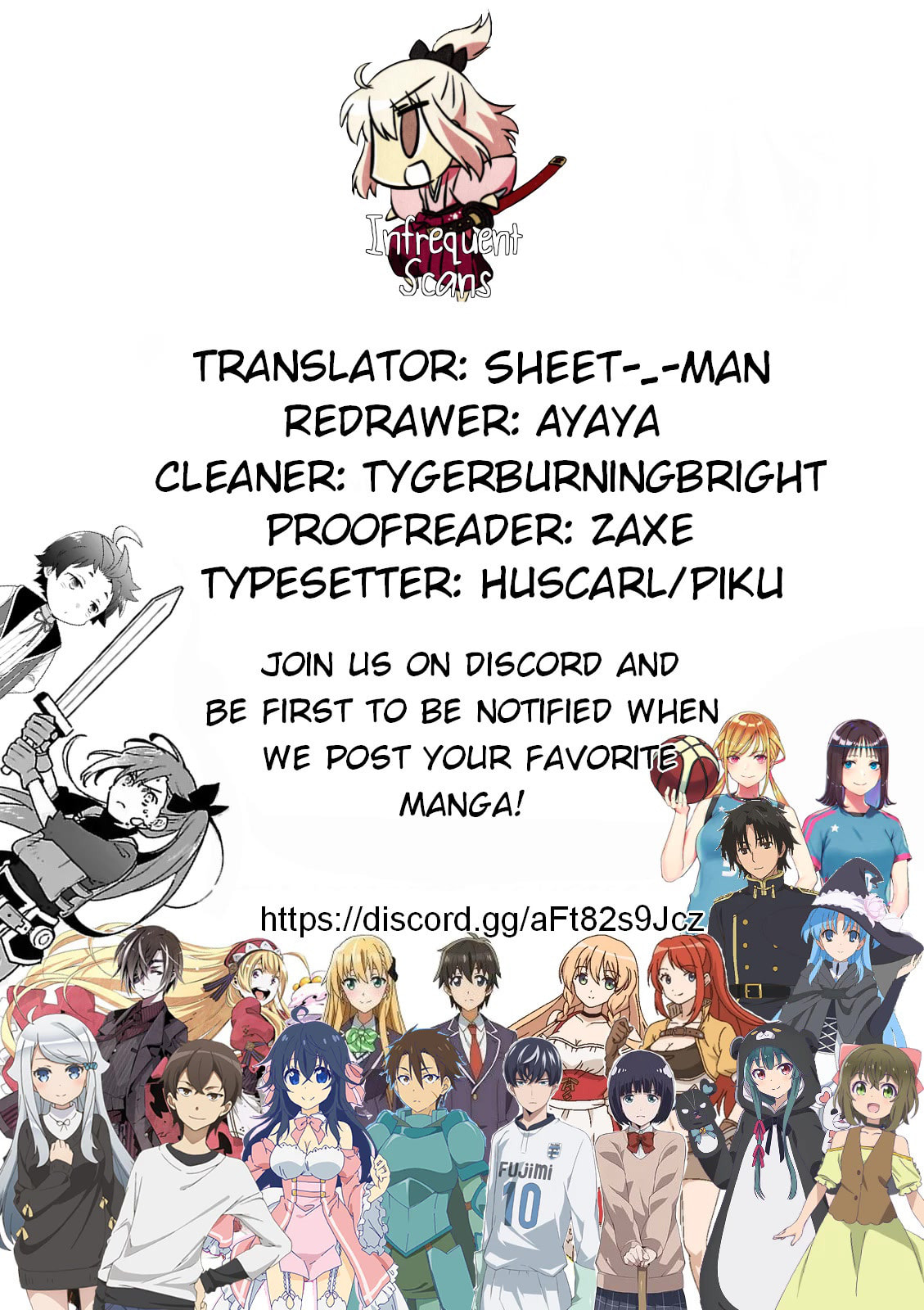 Don't Touch, Kotesashi-kun Chapter 12 page 19 - 
