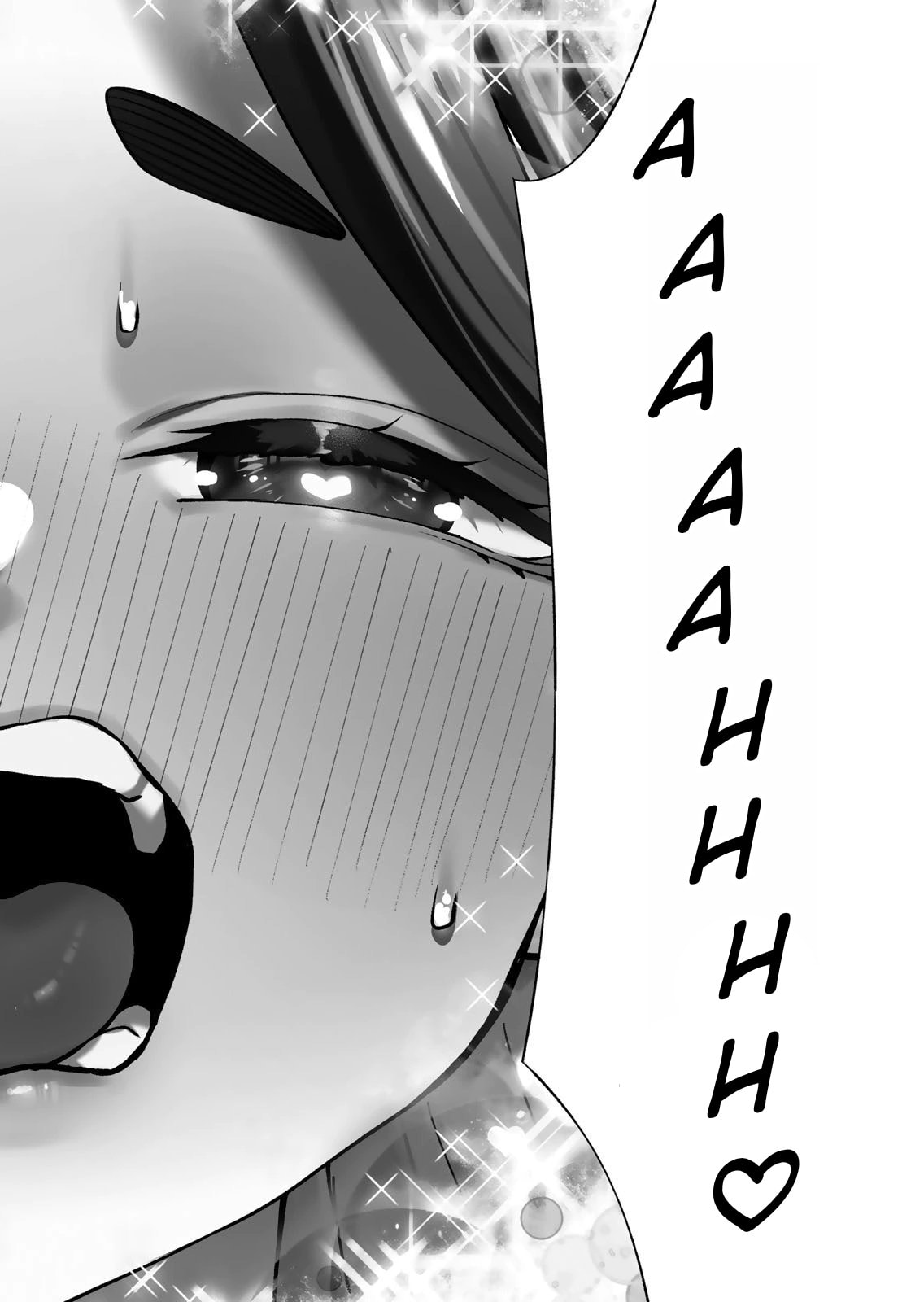 Don't Touch, Kotesashi-kun Chapter 125 page 22 - 