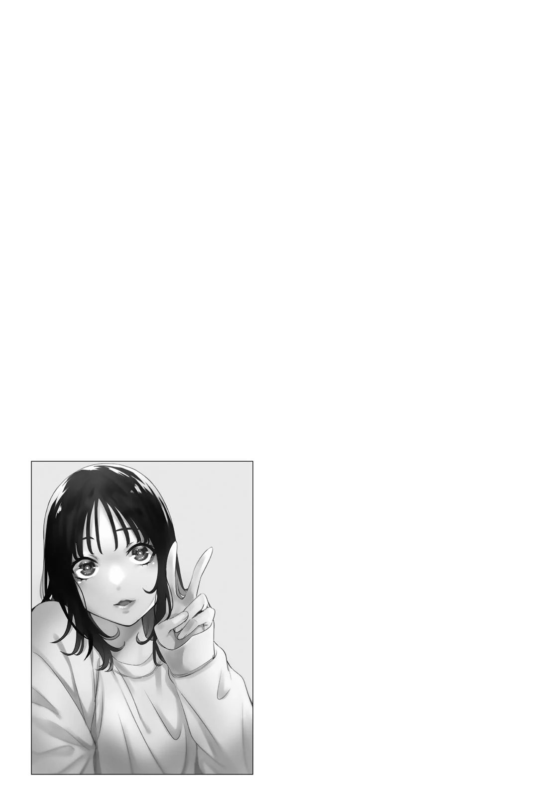 Don't Touch, Kotesashi-kun Chapter 18 page 23 - 