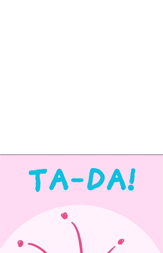 Donut and Circus Chapter 4 page 103 - 