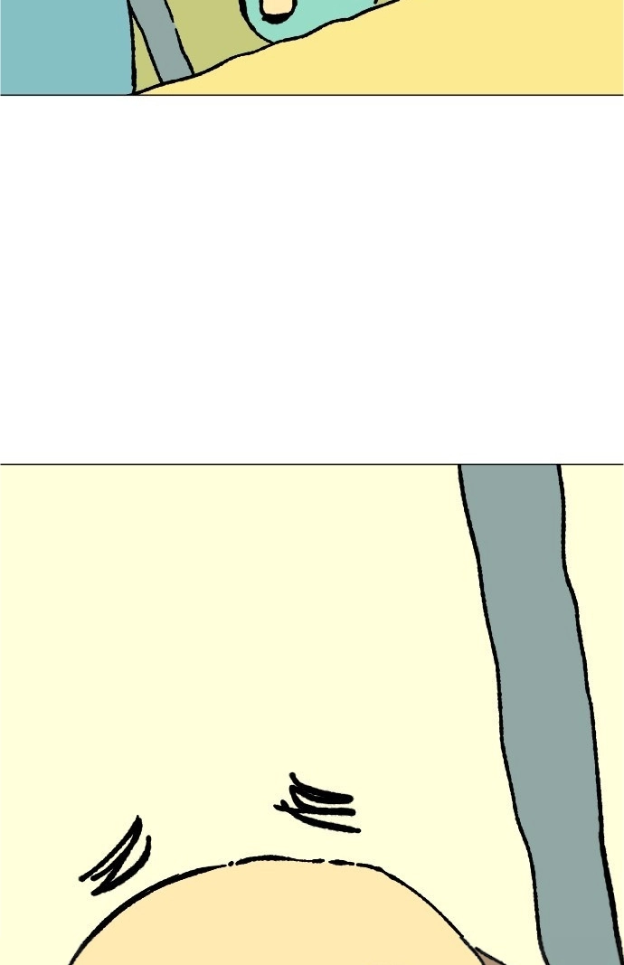 Donut and Circus Chapter 4 page 114 - 