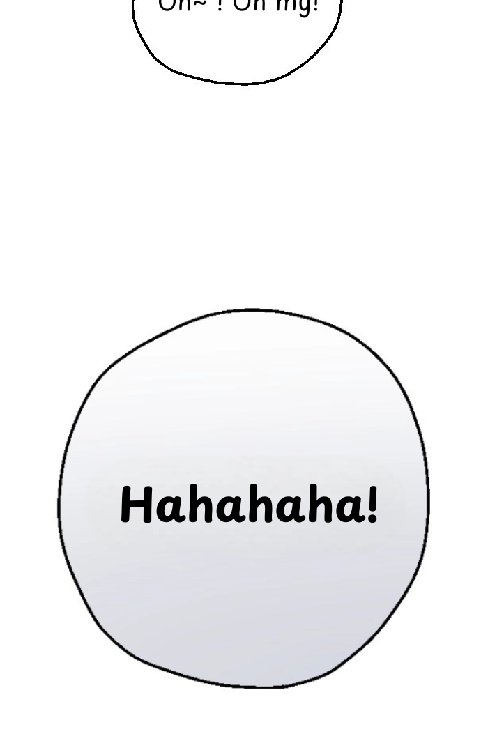 Donut and Circus Chapter 4 page 130 - 