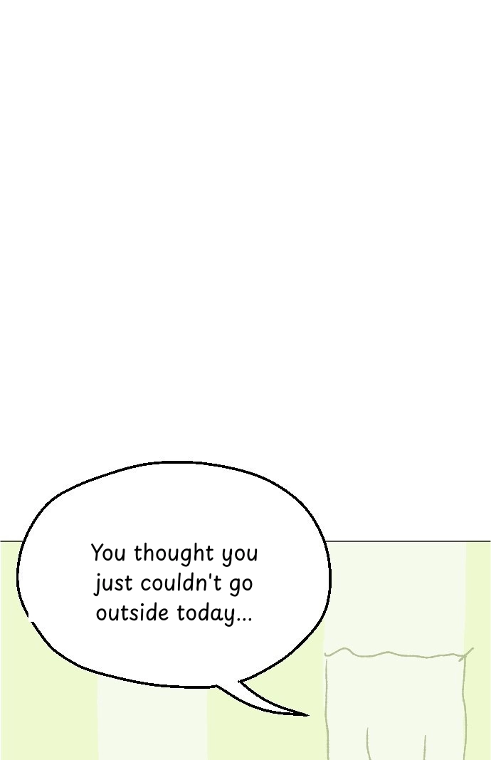 Donut and Circus Chapter 4 page 62 - 
