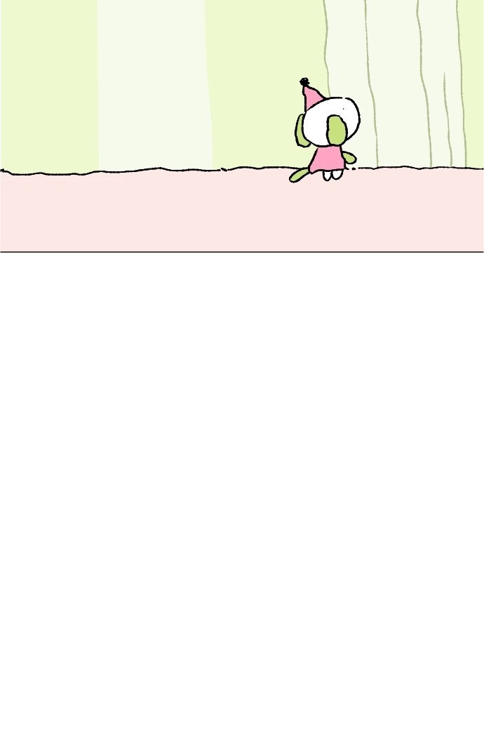 Donut and Circus Chapter 4 page 63 - 