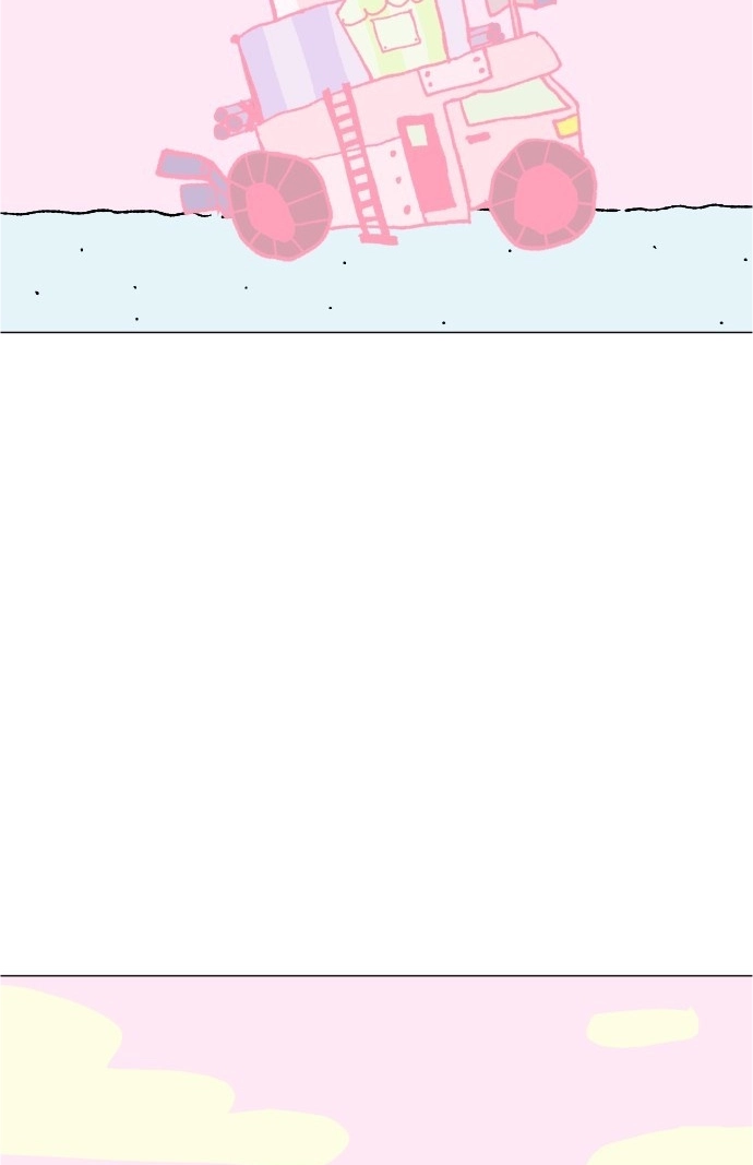 Donut and Circus Chapter 4 page 69 - 