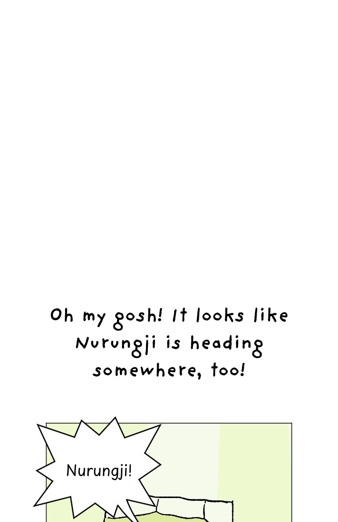 Donut and Circus Chapter 4 page 79 - 