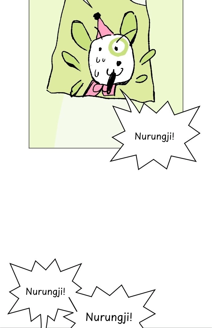 Donut and Circus Chapter 4 page 80 - 