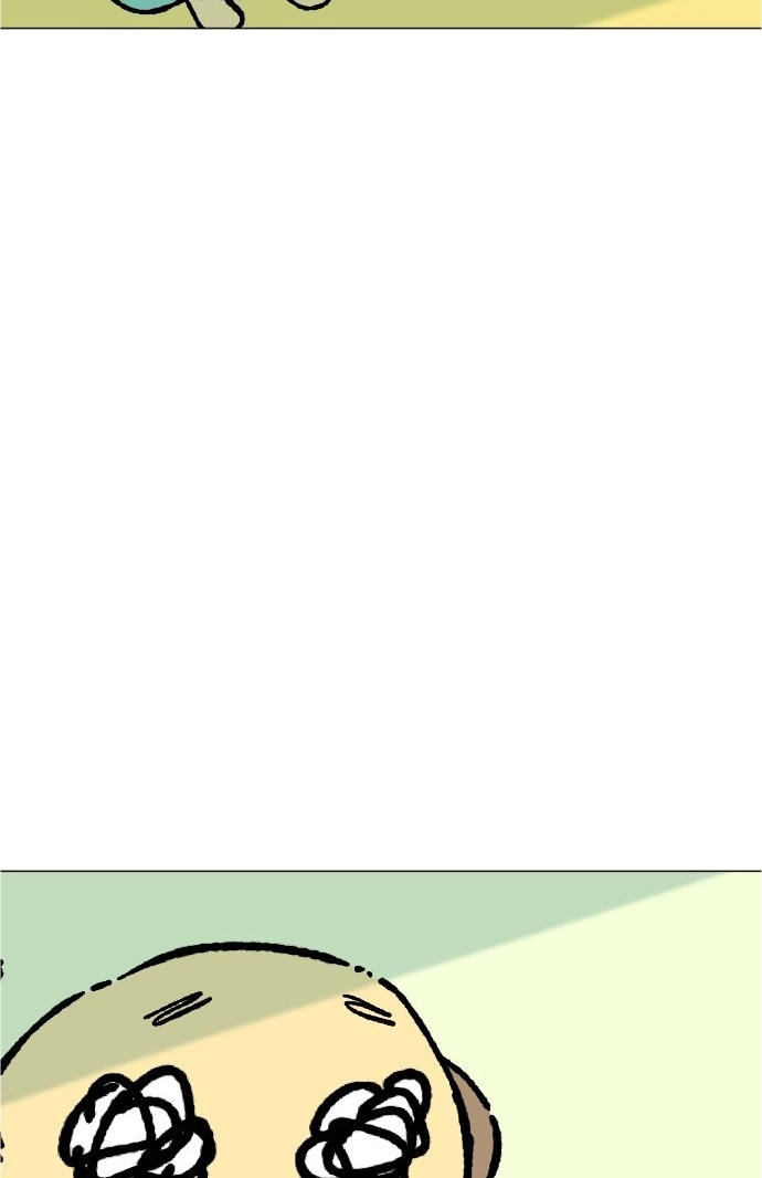 Donut and Circus Chapter 4 page 88 - 