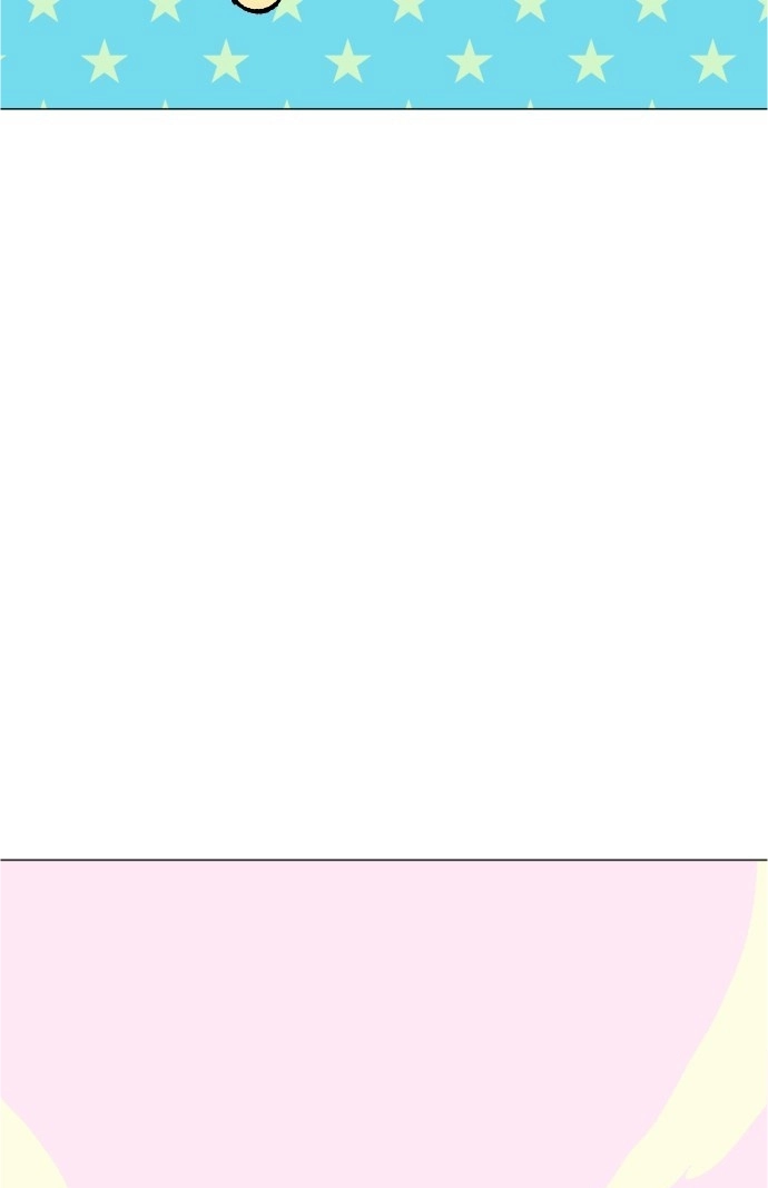 Donut and Circus Chapter 4 page 92 - 