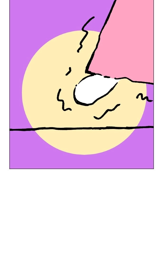 Donut and Circus Chapter 4 page 95 - 