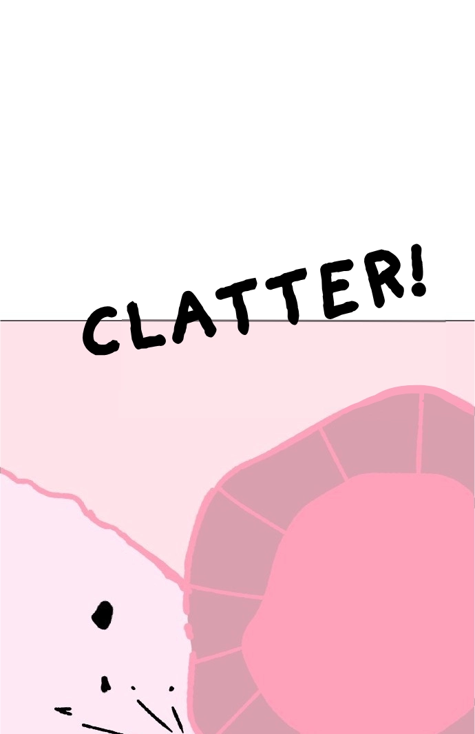 Donut and Circus Chapter 4 page 96 - 