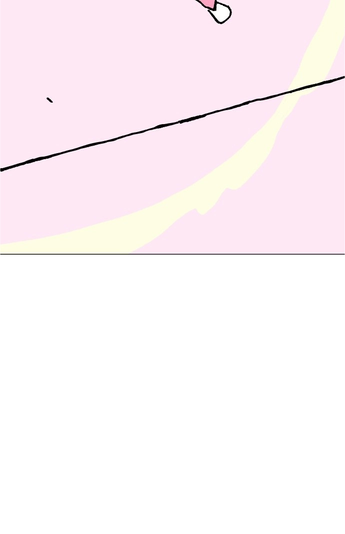 Donut and Circus Chapter 4 page 98 - 