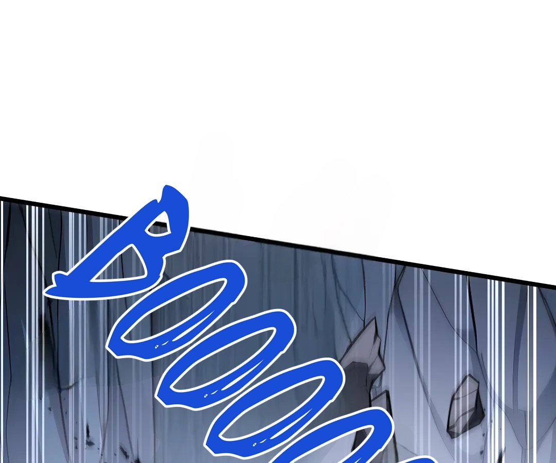 Doomsday Arrival: Evolution into the Crimson King Chapter 39 page 176 - 