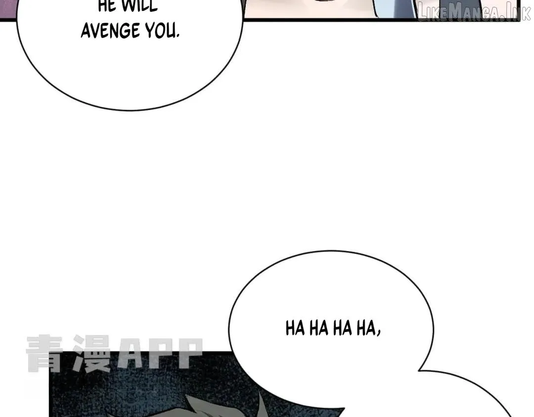 Doomsday for All: Me, Virus Monarch Chapter 135 page 102 - 
