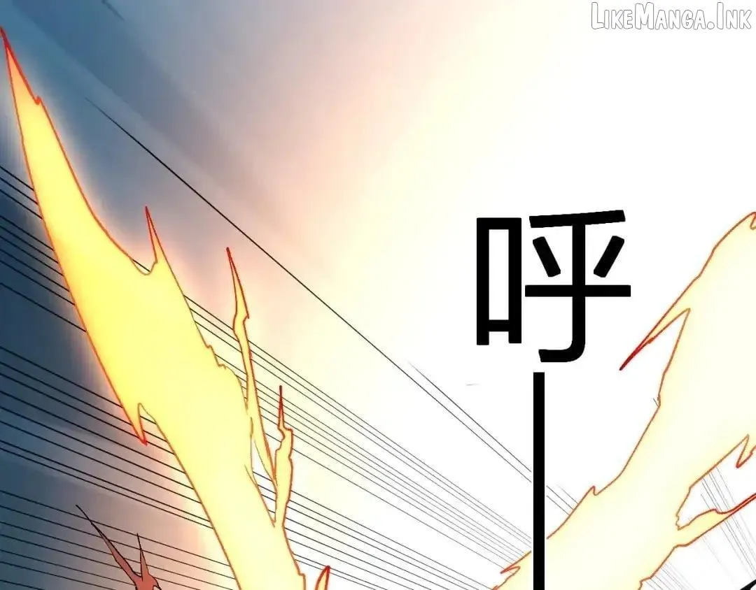 Doomsday for All: Me, Virus Monarch Chapter 135 page 113 - 