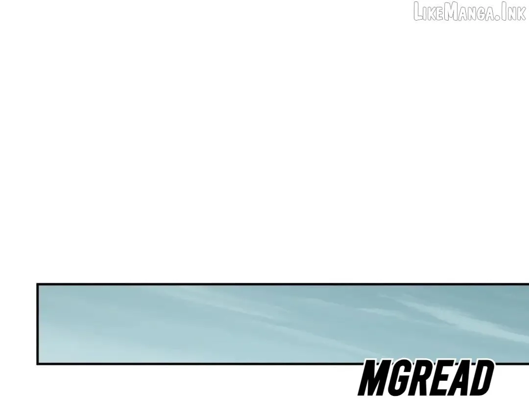 Doomsday for All: Me, Virus Monarch Chapter 135 page 118 - 