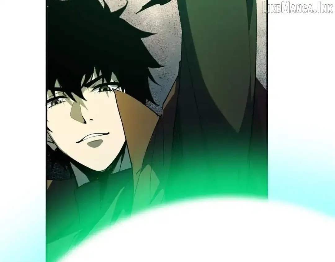 Doomsday for All: Me, Virus Monarch Chapter 135 page 130 - 