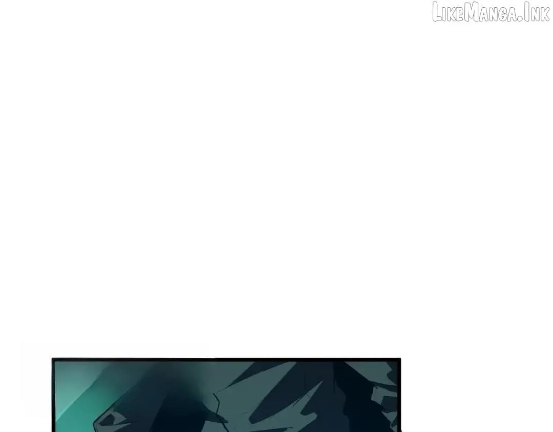 Doomsday for All: Me, Virus Monarch Chapter 135 page 17 - 