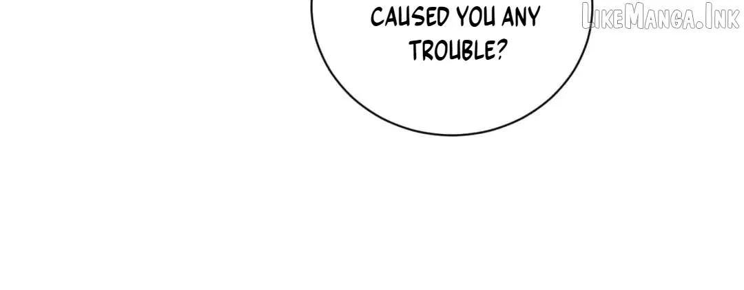 Doomsday for All: Me, Virus Monarch Chapter 135 page 24 - 