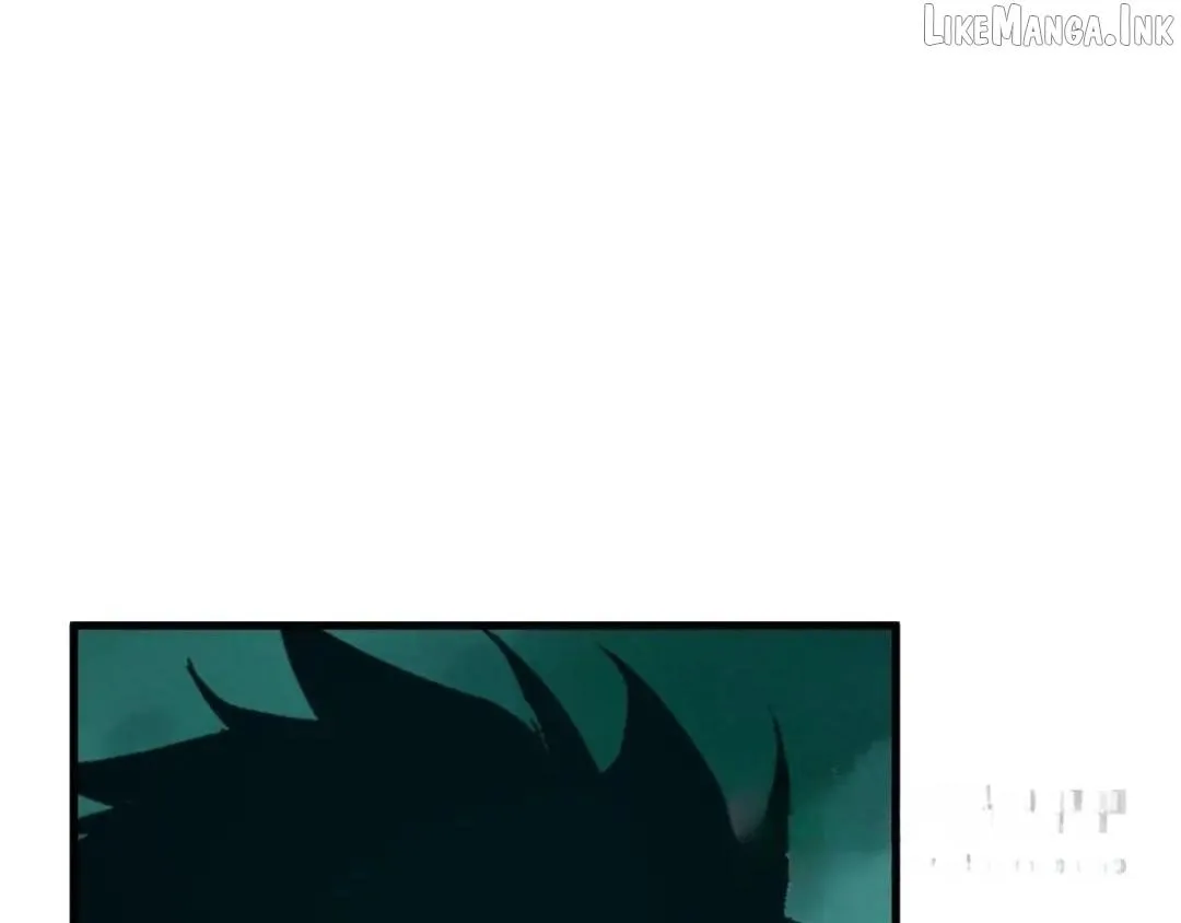Doomsday for All: Me, Virus Monarch Chapter 135 page 27 - 