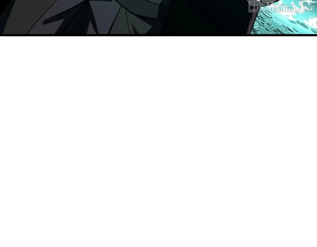 Doomsday for All: Me, Virus Monarch Chapter 135 page 48 - 