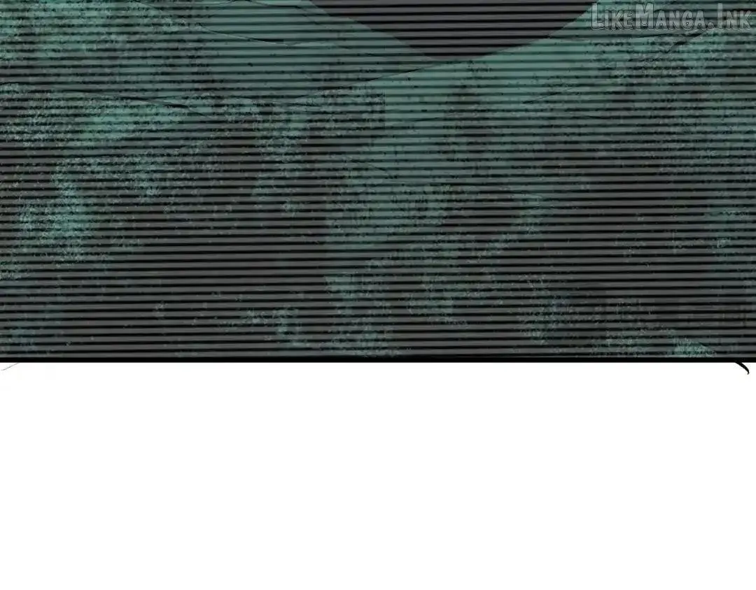 Doomsday for All: Me, Virus Monarch Chapter 135 page 53 - 
