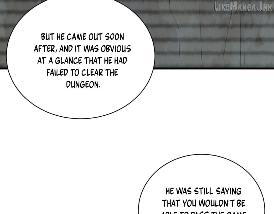Doomsday for All: Me, Virus Monarch Chapter 135 page 75 - 