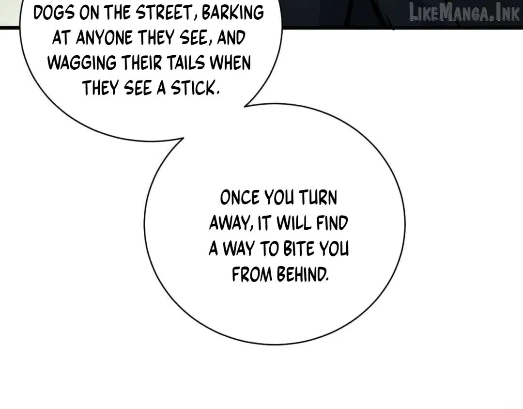 Doomsday for All: Me, Virus Monarch Chapter 135 page 90 - 