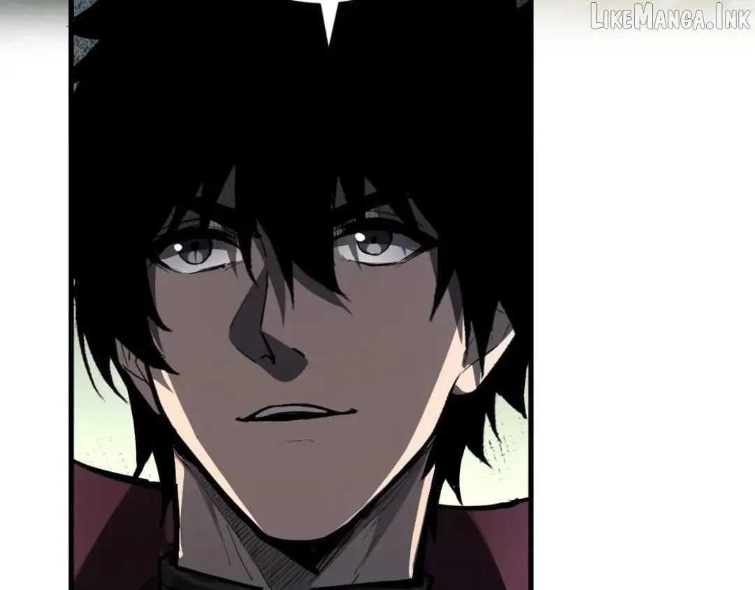 Doomsday for All: Me, Virus Monarch Chapter 135 page 95 - 