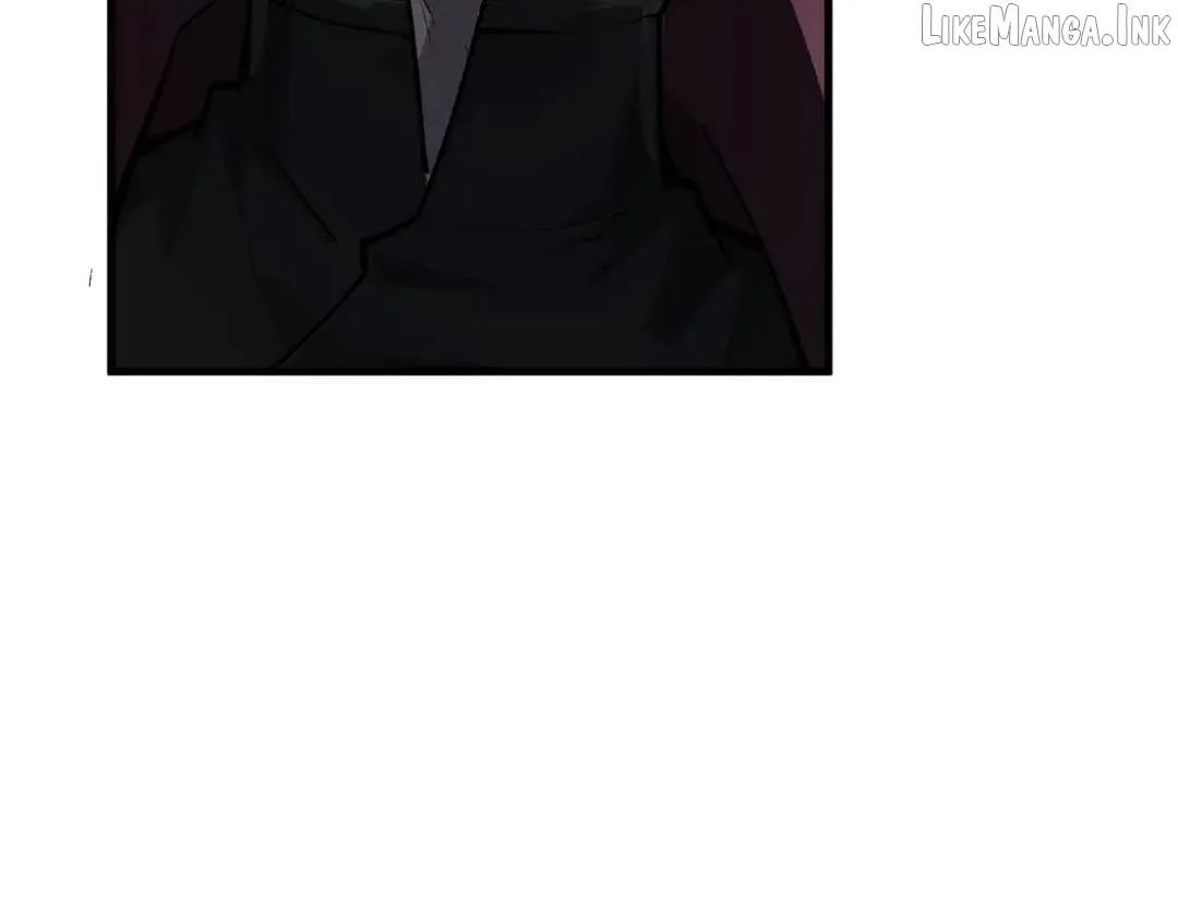 Doomsday for All: Me, Virus Monarch Chapter 135 page 96 - 