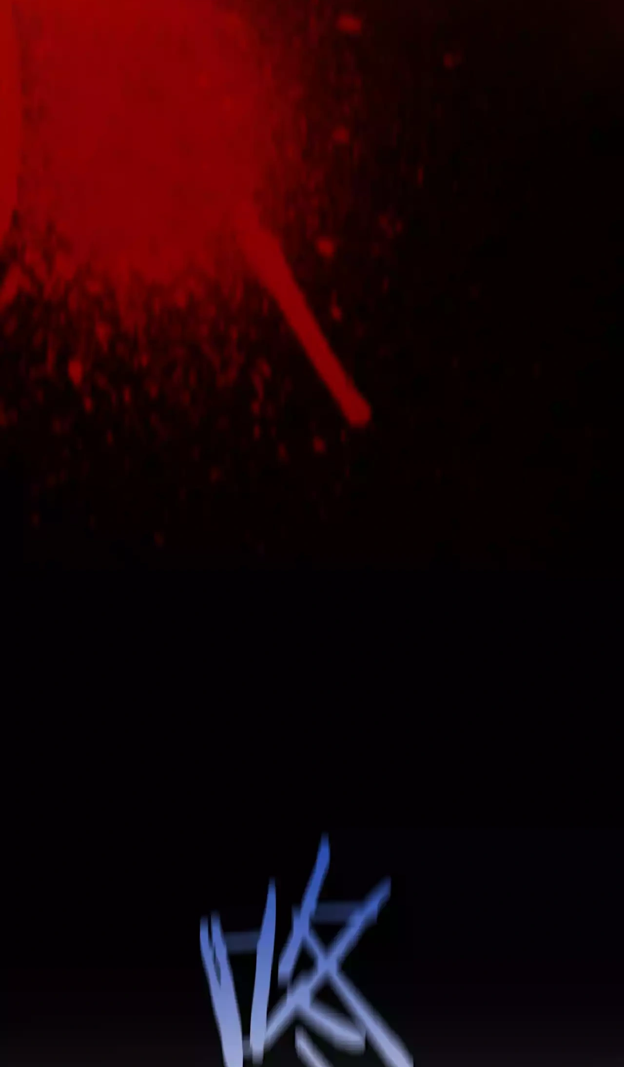Doomsday Sword God Chapter 111 page 75 - 