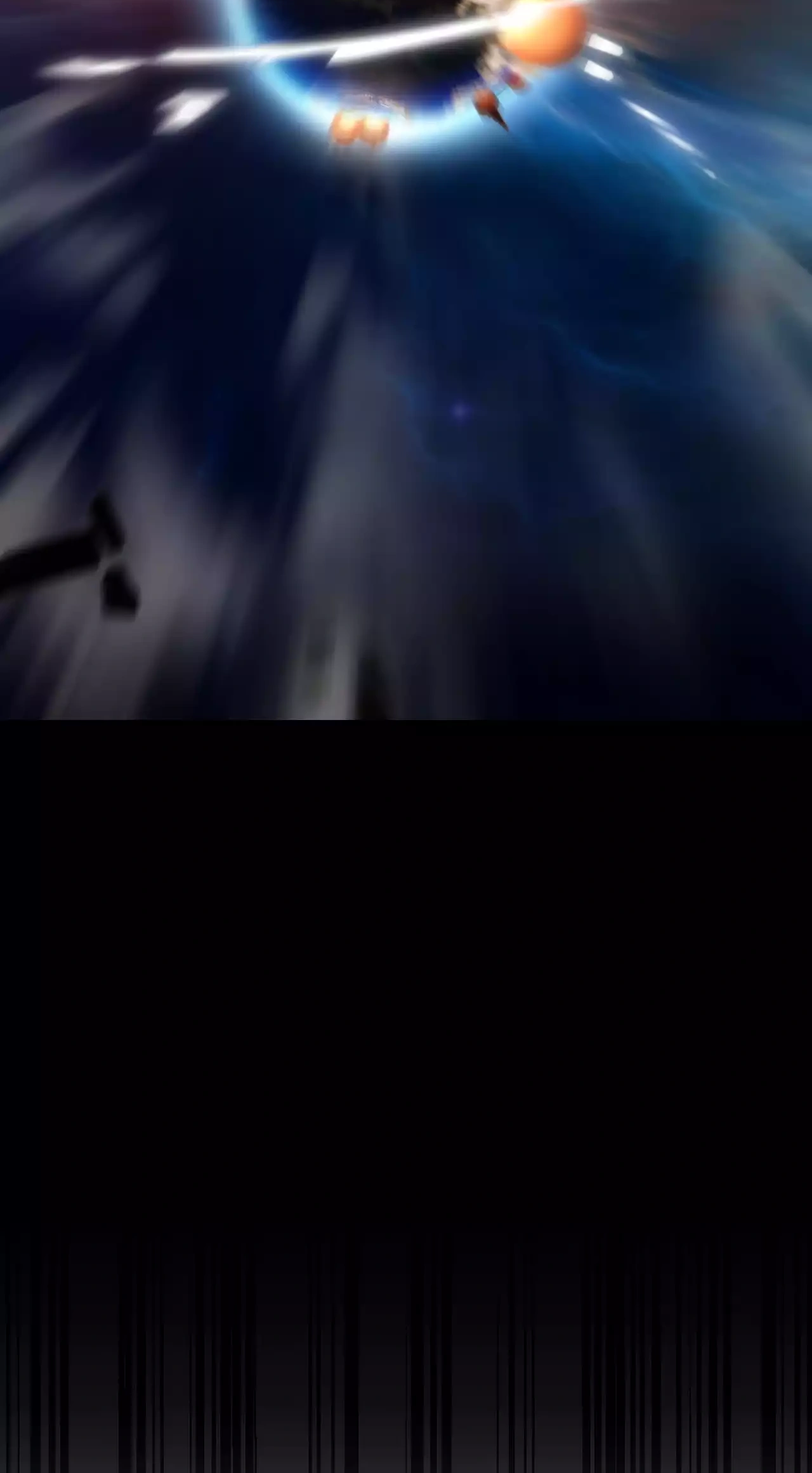 Doomsday Sword God Chapter 112 page 8 - 