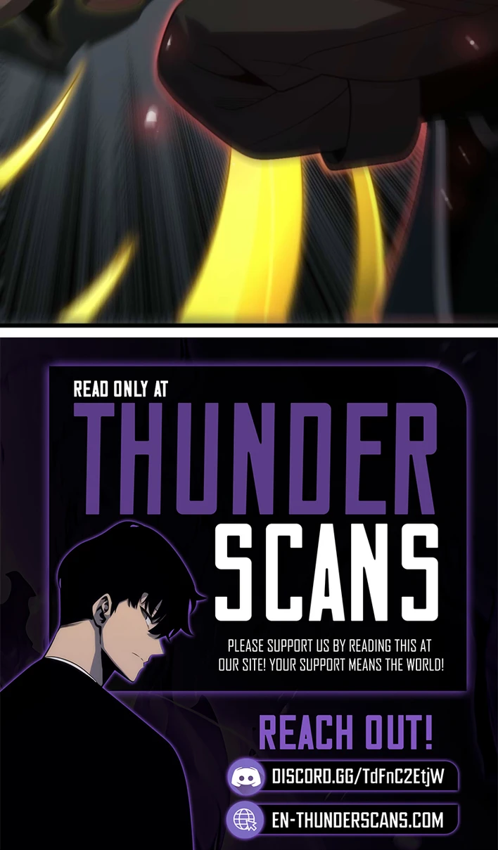 Doomsday Sword God Chapter 129 page 12 - 