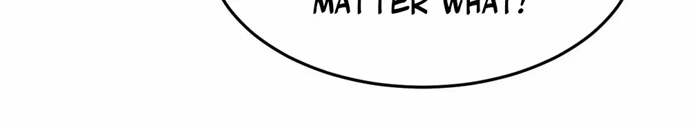 Doomsday Sword God Chapter 71 page 72 - 