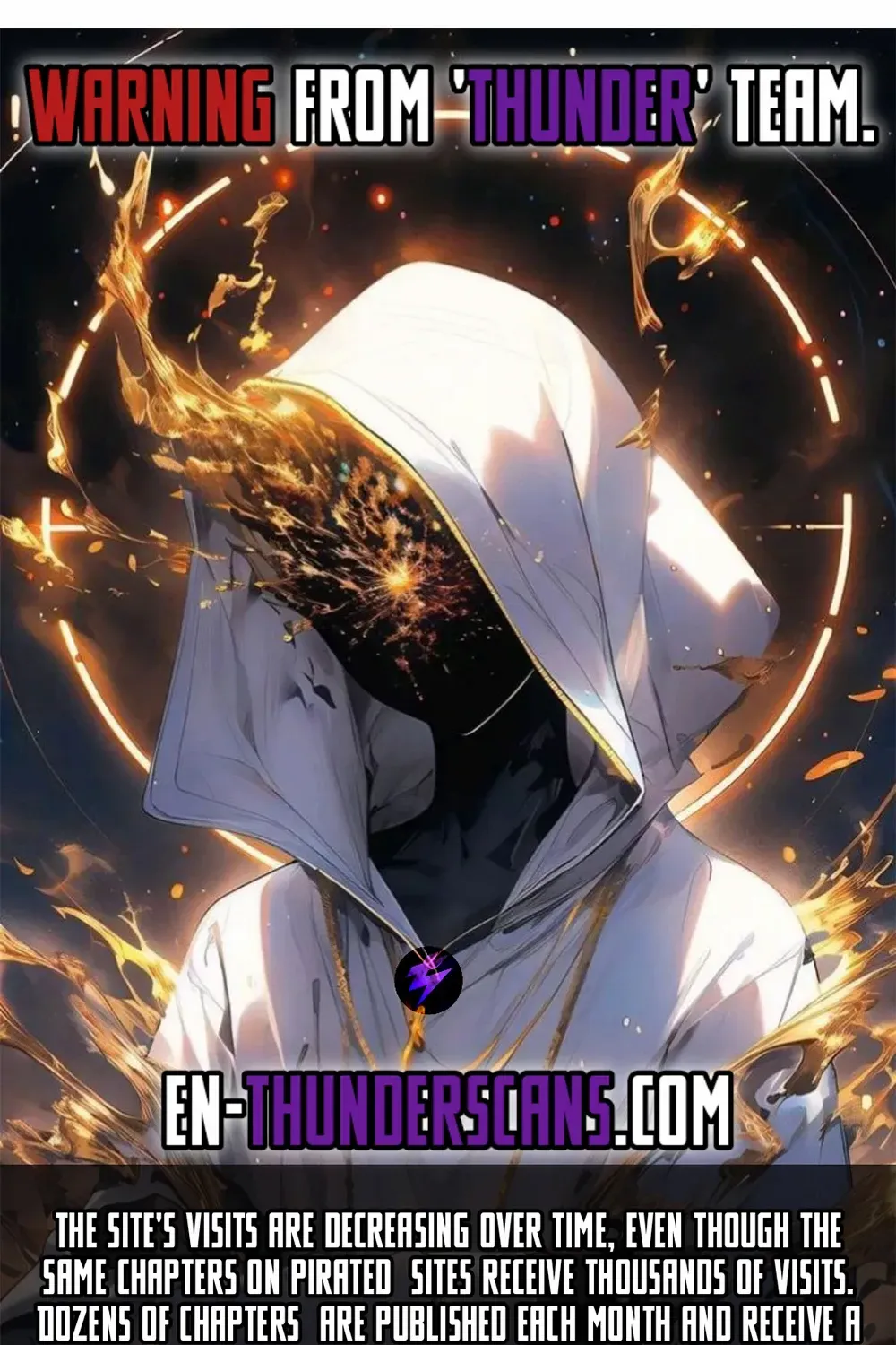 Doomsday Sword God Chapter 71 page 90 - 