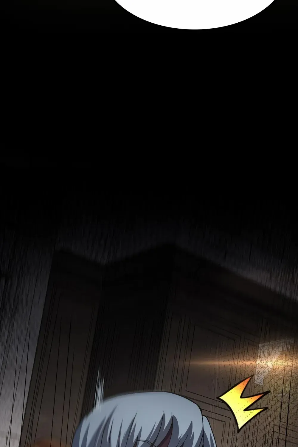 Doomsday Sword God Chapter 72 page 49 - 
